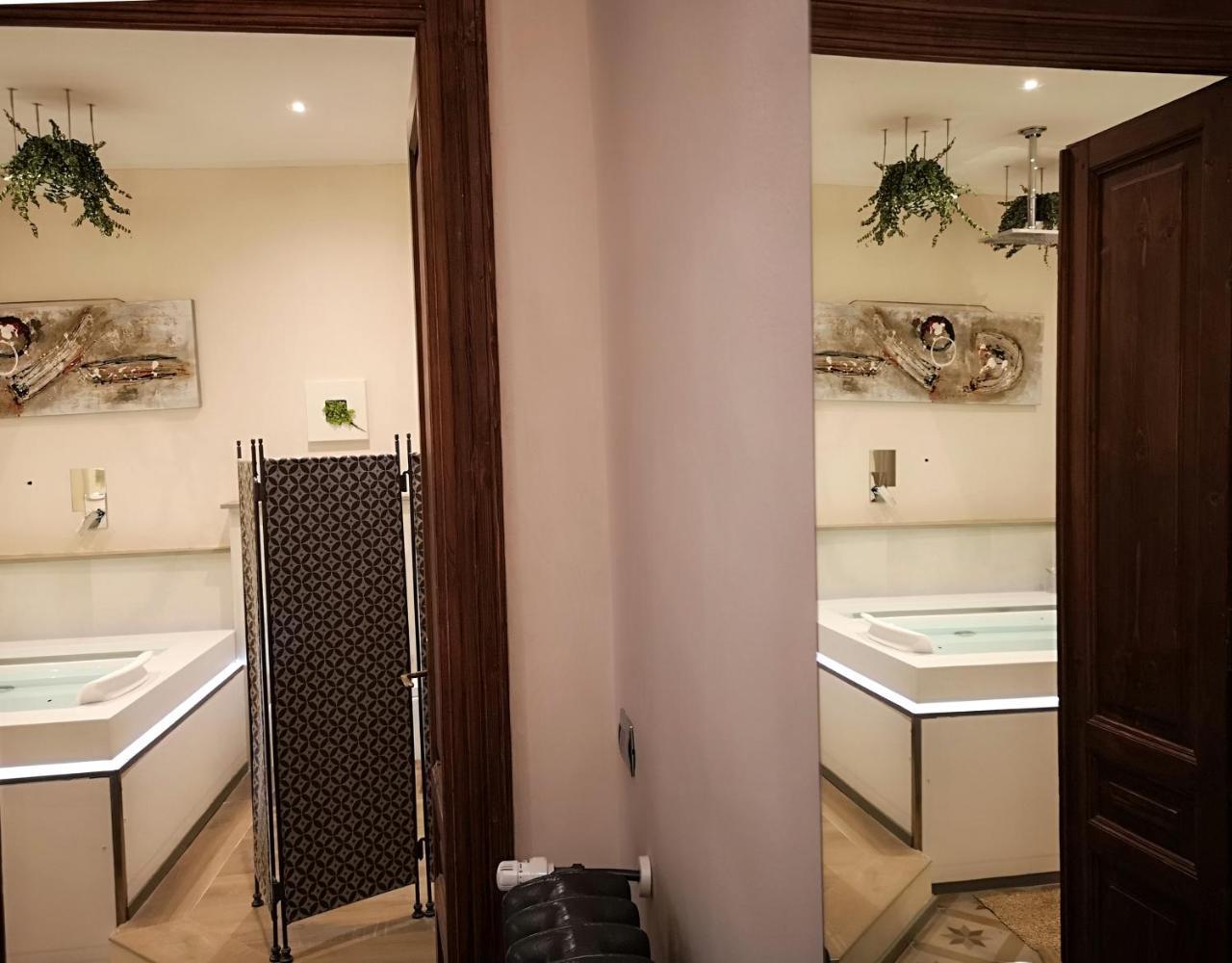 Hotel Conterosso3 Alba  Zewnętrze zdjęcie