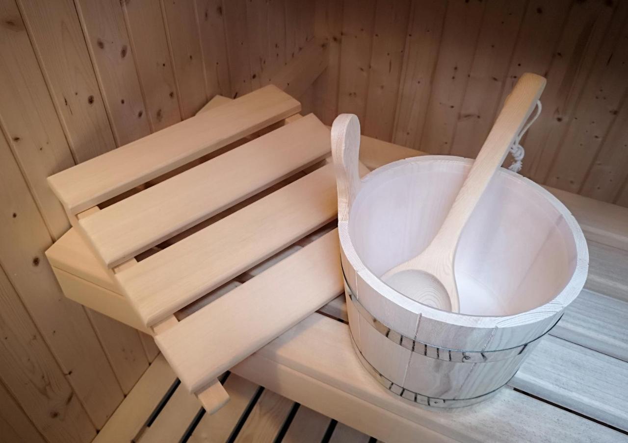Hotel Conterosso3 Alba  Zewnętrze zdjęcie